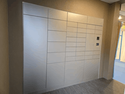 オープンレジデンシア吉祥寺本町テラス 建物画像1