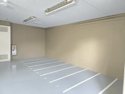 オープンレジデンシア吉祥寺本町テラス 建物画像1