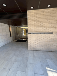 プラウド川崎ガーデンテラス 建物画像1