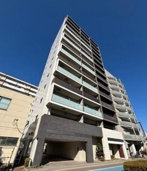 クリオ川崎サウステラス おすすめ画像3