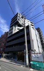 オープンレジデンシア横浜反町 おすすめ画像1