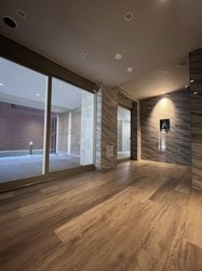 オープンレジデンシア横浜反町 建物画像1