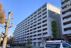 ザ・クレストシティ パークコート おすすめ画像1