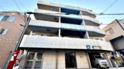 アイルグランデ向島 おすすめ画像1