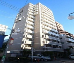 セントパレス池袋 おすすめ画像1