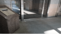 セントパレス池袋 建物画像1