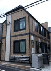 ロイヤルハウス おすすめ画像2