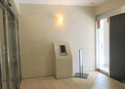 エクセレントシティ文京小桜 建物画像1