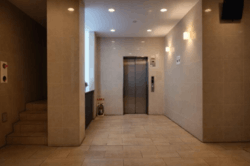 エクセレントシティ文京小桜 建物画像1