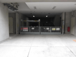 エクセレントシティ文京小桜 建物画像1