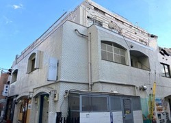 プラザ三軒茶屋 おすすめ画像1