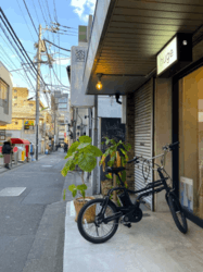 プラザ三軒茶屋 建物画像1