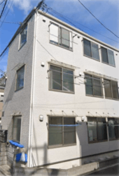 ラ・セゾンプランタン おすすめ画像1