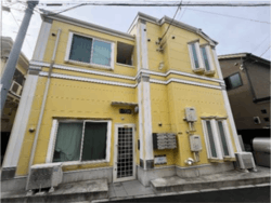 ソフィアキティ おすすめ画像1