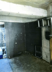 大田区中央8丁目 ⼀棟売りビル 11,400万円 建物画像1