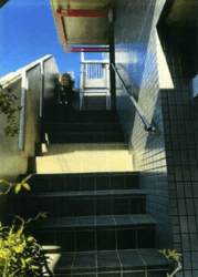 大田区中央8丁目 ⼀棟売りビル 11,400万円 建物画像1