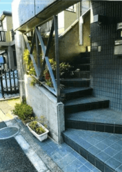 大田区中央8丁目 ⼀棟売りビル 11,400万円 建物画像1