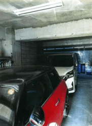 大田区中央8丁目 ⼀棟売りビル 11,400万円 建物画像1