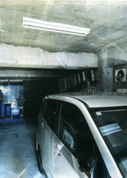 大田区中央8丁目 ⼀棟売りビル 11,400万円 建物画像1