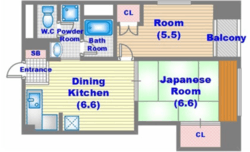 新宿区西早稲田2丁目 一棟マンション 31,000万円 建物画像1