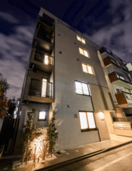 CASA PIAZZA東池袋（カーサピアッツァ東池袋） おすすめ画像1