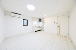 CASA PIAZZA東池袋（カーサピアッツァ東池袋） 建物画像1