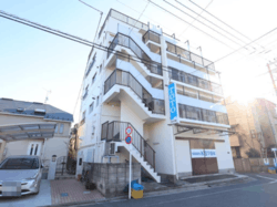 イカイビル おすすめ画像1