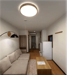 台東区浅草5丁目 ⼀棟売りビル 31,800万円 建物画像1