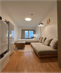 台東区浅草5丁目 ⼀棟売りビル 31,800万円 建物画像1