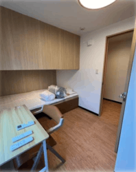 台東区浅草5丁目 ⼀棟売りビル 31,800万円 建物画像1