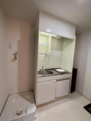 江東区亀戸5丁目 ⼀棟アパート 6,800万円 建物画像1