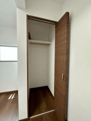 江東区亀戸5丁目 ⼀棟アパート 6,800万円 建物画像1