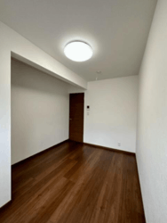 江東区亀戸5丁目 ⼀棟アパート 6,800万円 建物画像1