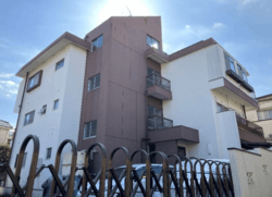 メゾン堀ノ内 おすすめ画像2