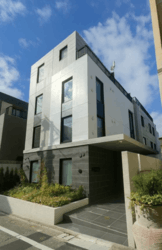 Reve Residence三軒茶屋 おすすめ画像1