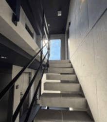 Reve Residence三軒茶屋 建物画像1