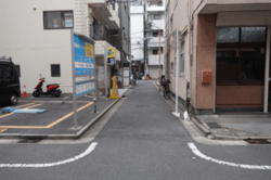 Anatolia錦糸町（アナトリア錦糸町） 建物画像1