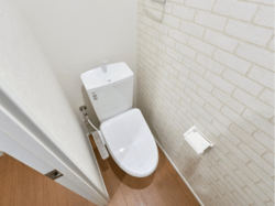 FURVAL八丁堀 建物画像1