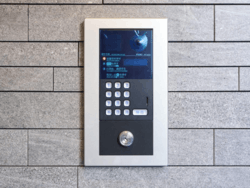 FURVAL八丁堀 建物画像1