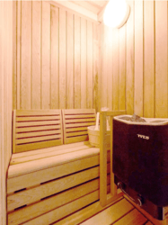 FURVAL八丁堀 建物画像1