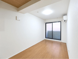 FURVAL八丁堀 建物画像1