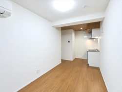 FURVAL八丁堀 建物画像1