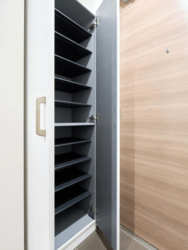 FURVAL八丁堀 建物画像1