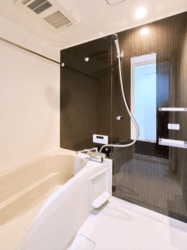 FURVAL八丁堀 建物画像1