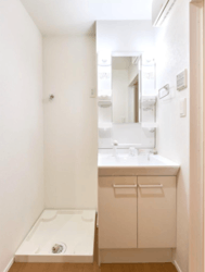 FURVAL八丁堀 建物画像1