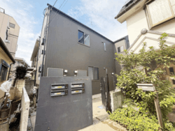 WAKAMIYA HOUSE（若宮ハウス） おすすめ画像1