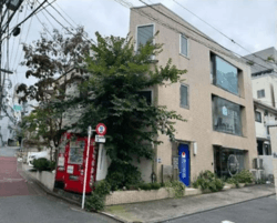 新宿区高田馬場2丁目 ⼀棟売りビル 4526 おすすめ画像1