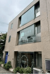 新宿区高田馬場2丁目 ⼀棟売りビル 33,000万円 建物画像1