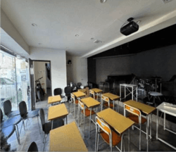 新宿区高田馬場2丁目 ⼀棟売りビル 33,000万円 建物画像1