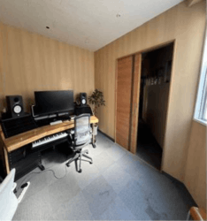 新宿区高田馬場2丁目 ⼀棟売りビル 33,000万円 建物画像1